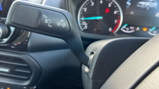 Ford EcoSport 1.0 EcoBoost 125 ST-Line 5dr Petrol Hatchback